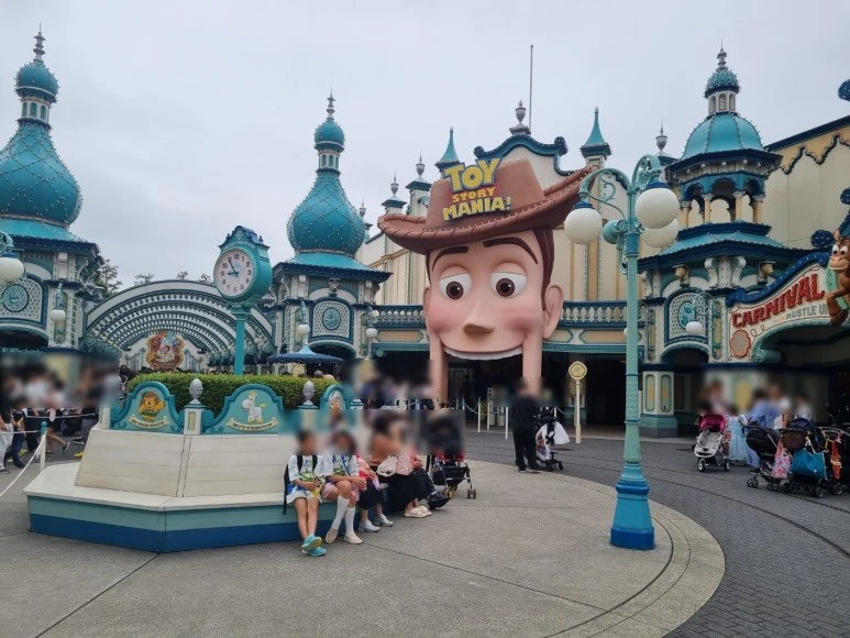 SE-df53543a-2545-4bf7-875a-253895c23713.jpg?type=w773