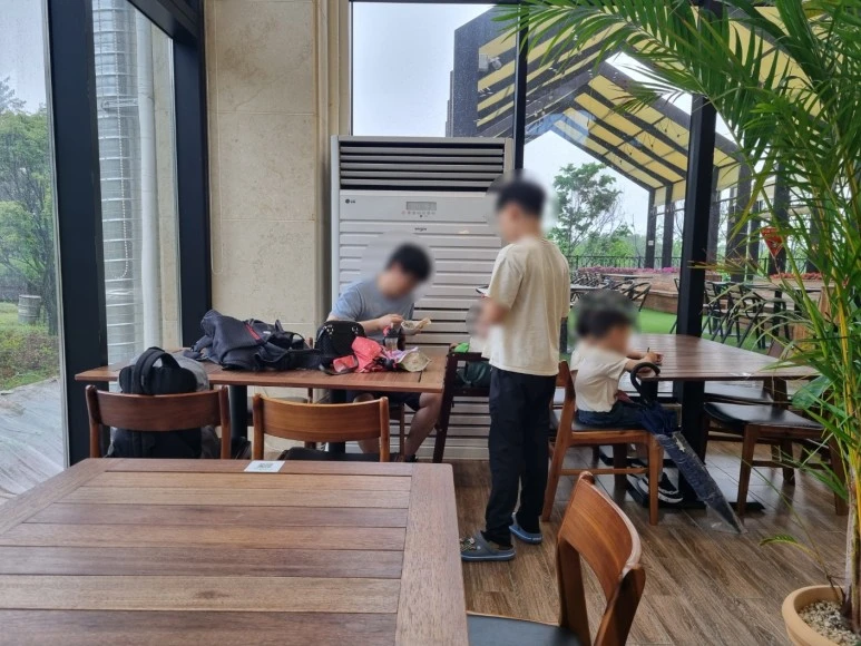 SE-ac445e8f-0221-47b9-bedc-2aae8873ac47.jpg?type=w773