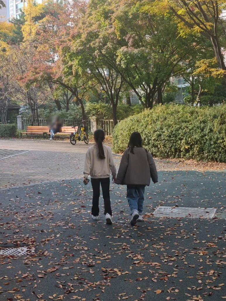 SE-923aa0c7-b524-49a9-b956-145f21664f34.jpg?type=w773