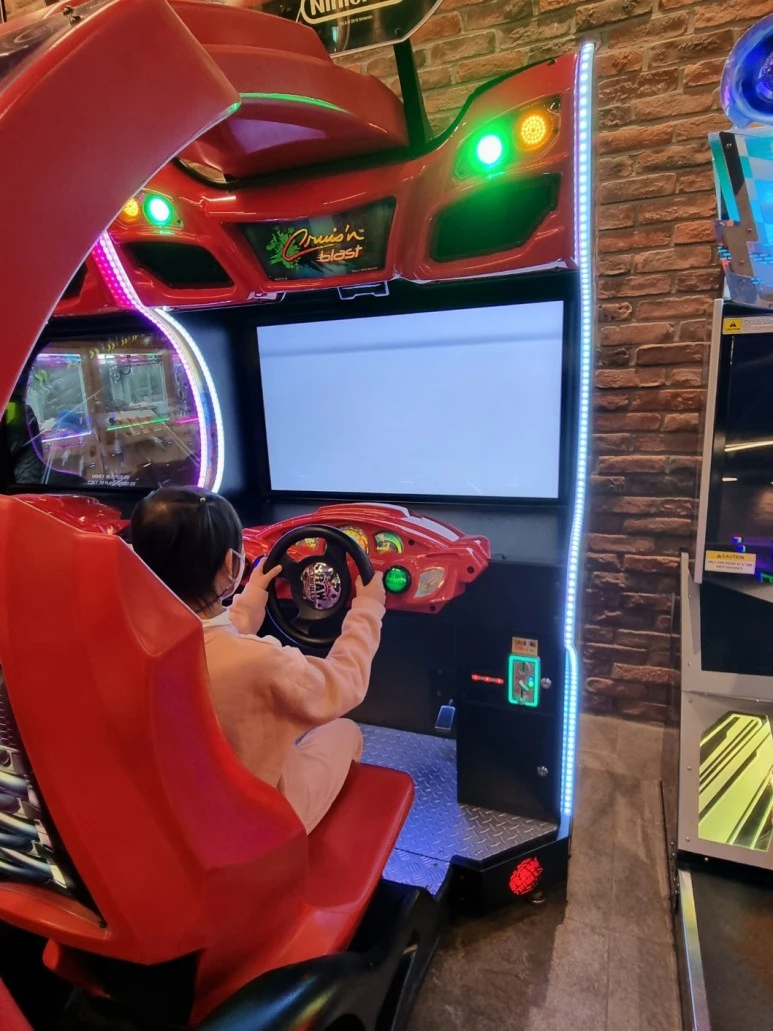 KakaoTalk_20240218_164305299_15.jpg?type=w773