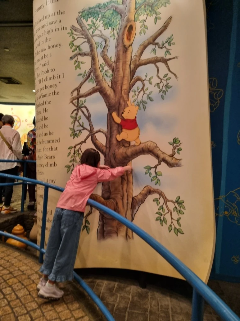 KakaoTalk_20240426_104734366_21.jpg?type=w773