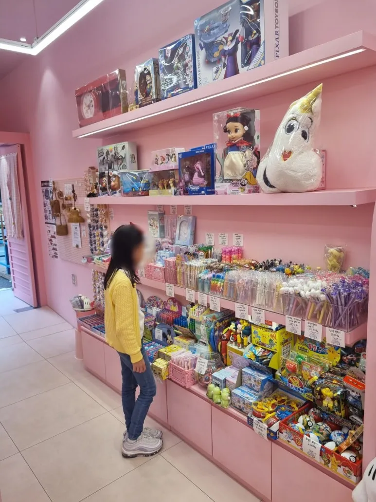 SE-6fefd922-eb79-46f7-85e8-a9063bc0f8c9.jpg?type=w773