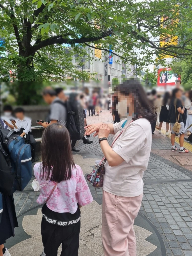 SE-05b48df3-0966-47fa-b6fc-34595067c354.jpg?type=w773