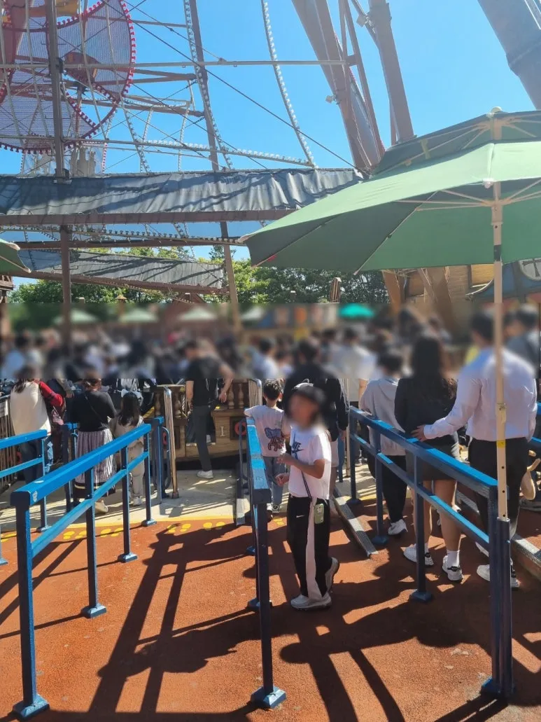 SE-5fc20235-dc81-4178-8fae-f7787f2bde84.jpg?type=w773