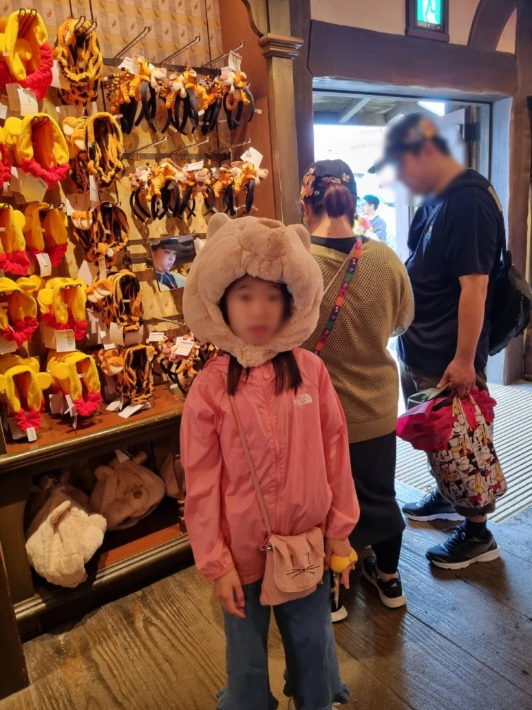 SE-5a32c5a8-c62f-492f-bc50-88f67b0fed41.jpg?type=w773