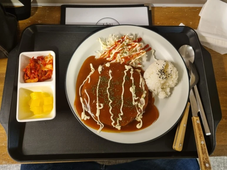 SE-f4bfe44b-019b-40d4-bf3d-091ea7c5ba5d.jpg?type=w773