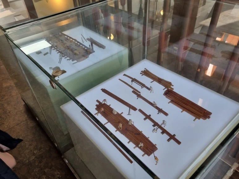 KakaoTalk_20240218_164802644_08.jpg?type=w773