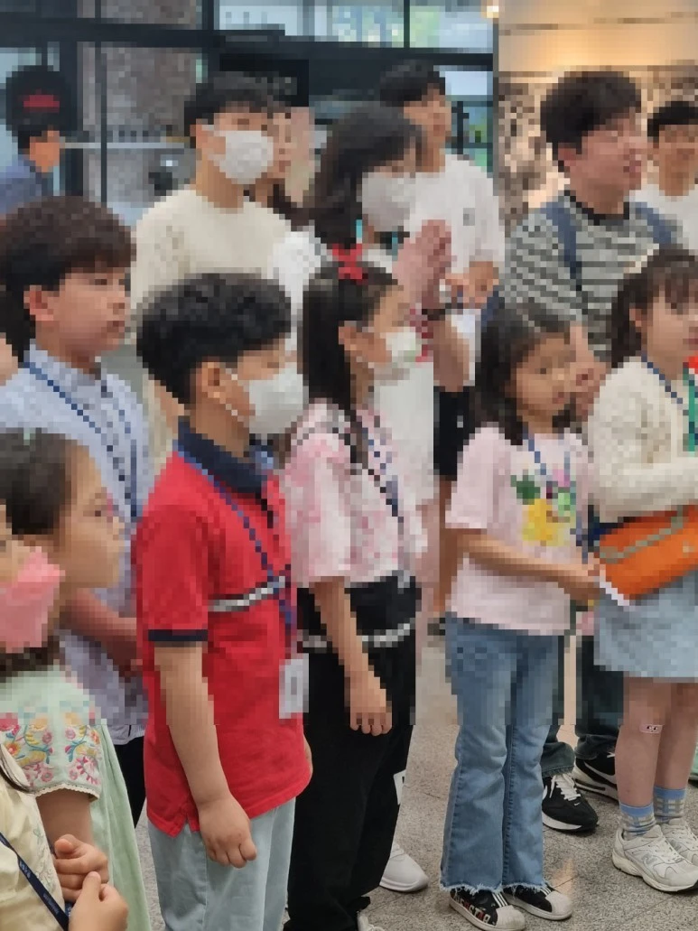 SE-c3ce3336-d50d-4f8d-b4e0-6cda96de0991.jpg?type=w773