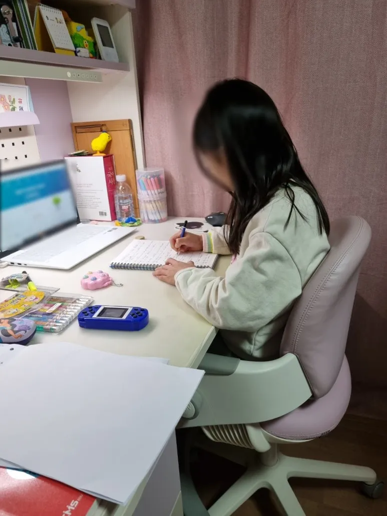 SE-26d20618-bbe7-4843-97ca-3e278c4dd3b7.jpg?type=w773