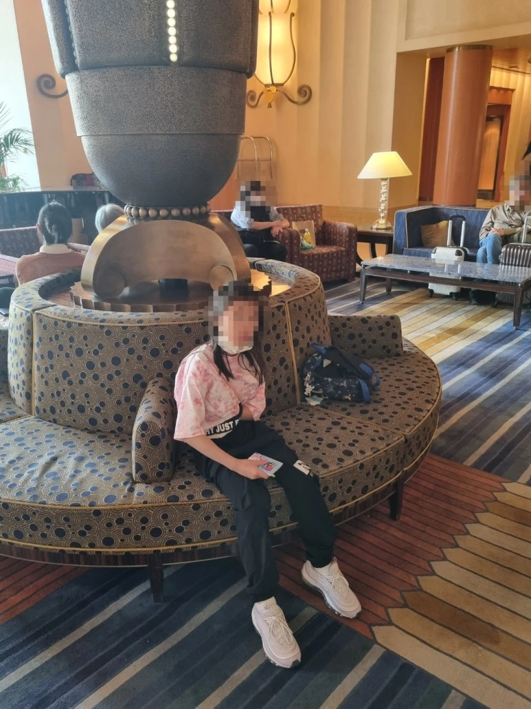 SE-2a4f764e-f8ca-4d9a-ae26-e5ef2be5b81b.jpg?type=w773