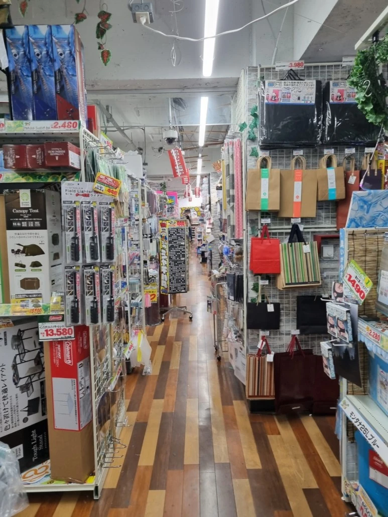 KakaoTalk_20240425_153028115_28.jpg?type=w773