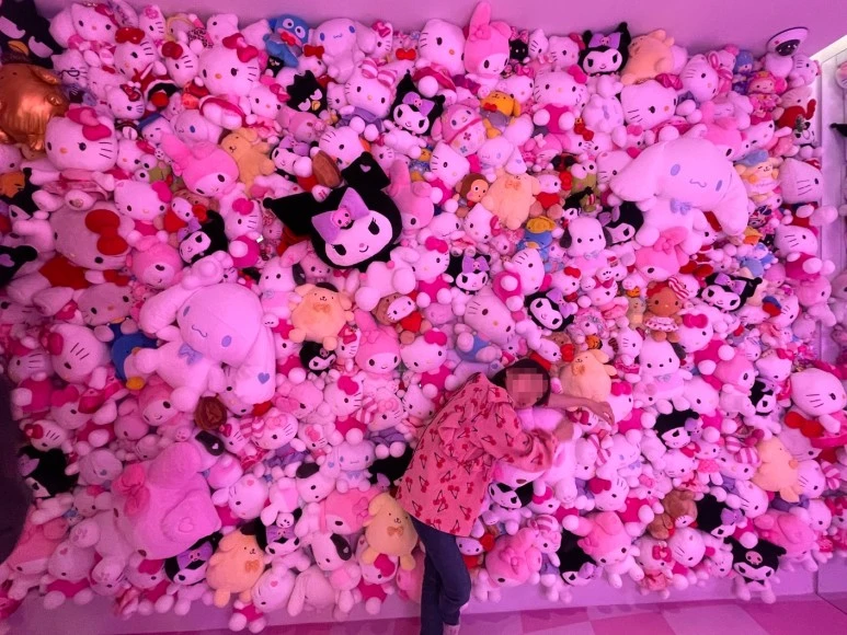 SE-7b95616f-fe31-4565-8526-655846b208fa.jpg?type=w773