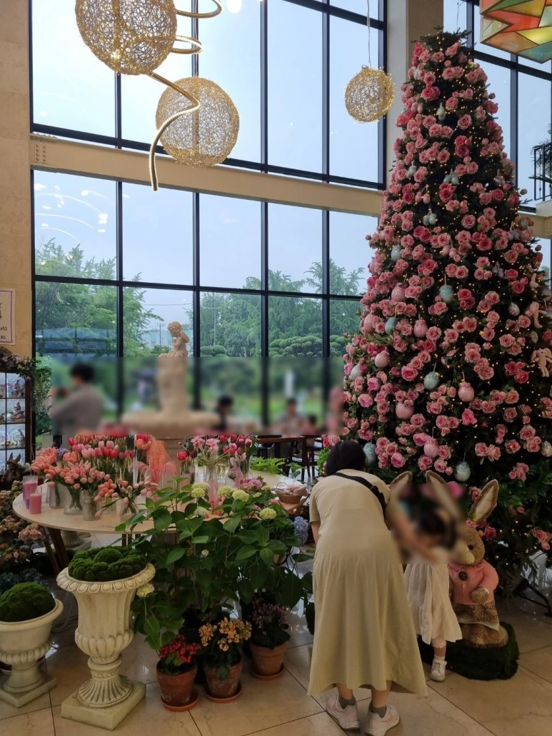 SE-136e6b01-fdba-4eb0-8e90-f7649923bf60.jpg?type=w773