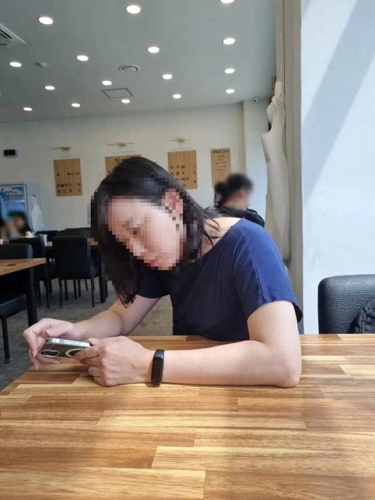 SE-59fc2377-1bc6-4c9f-8110-feceffad54b6.jpg?type=w773