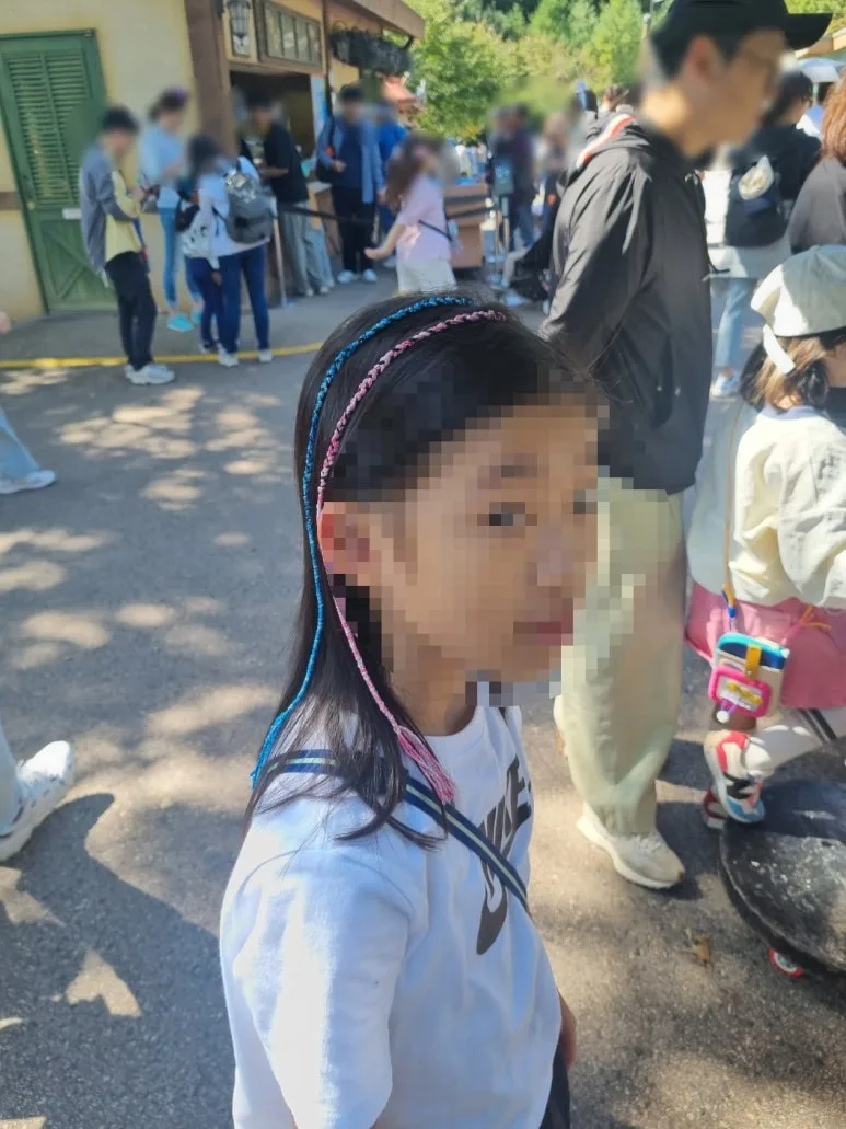 SE-f13c291a-5518-4f40-86b9-482fc1fbcab0.jpg?type=w773