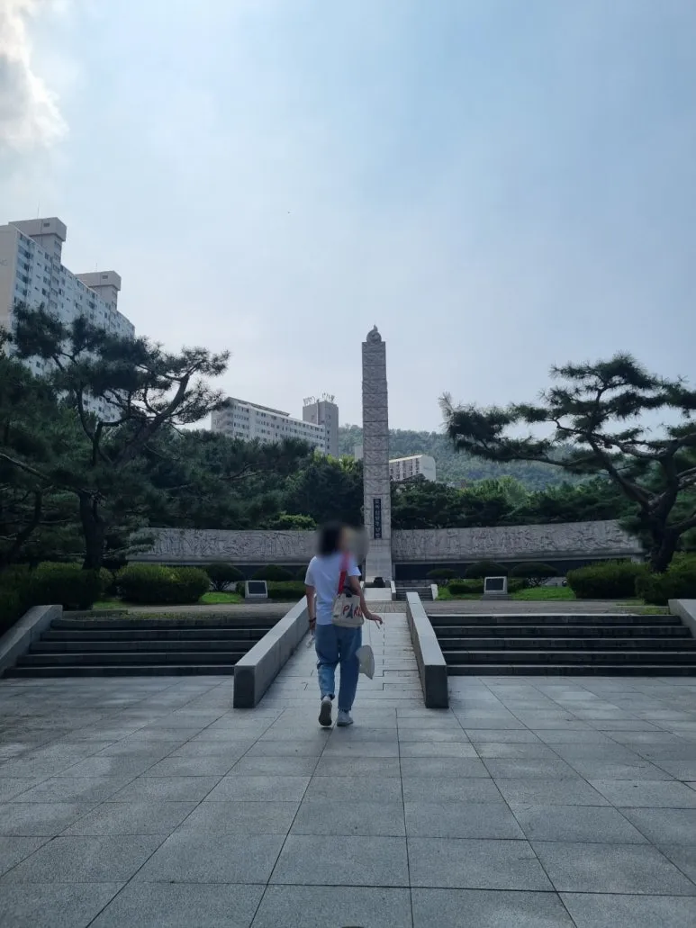 SE-310097c9-0469-4d27-bc1f-2d487e50934d.jpg?type=w773