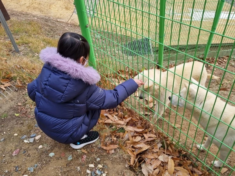 KakaoTalk_20240218_164305299_11.jpg?type=w773