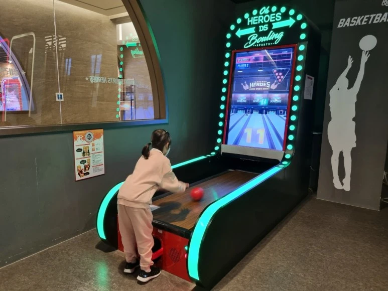 KakaoTalk_20240218_164305299_17.jpg?type=w773