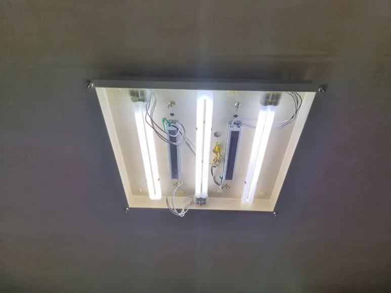 KakaoTalk_20240806_103827189_03.jpg?type=w773