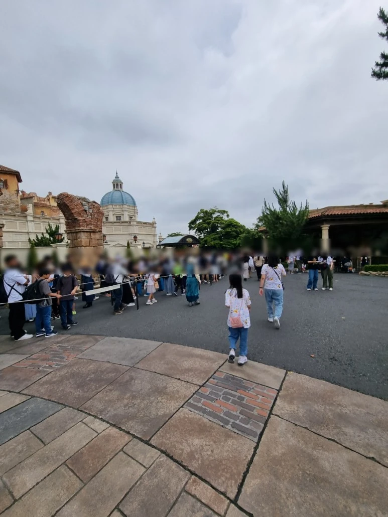 SE-eb4433da-7799-426e-ad7b-b20fb367a6f9.jpg?type=w773