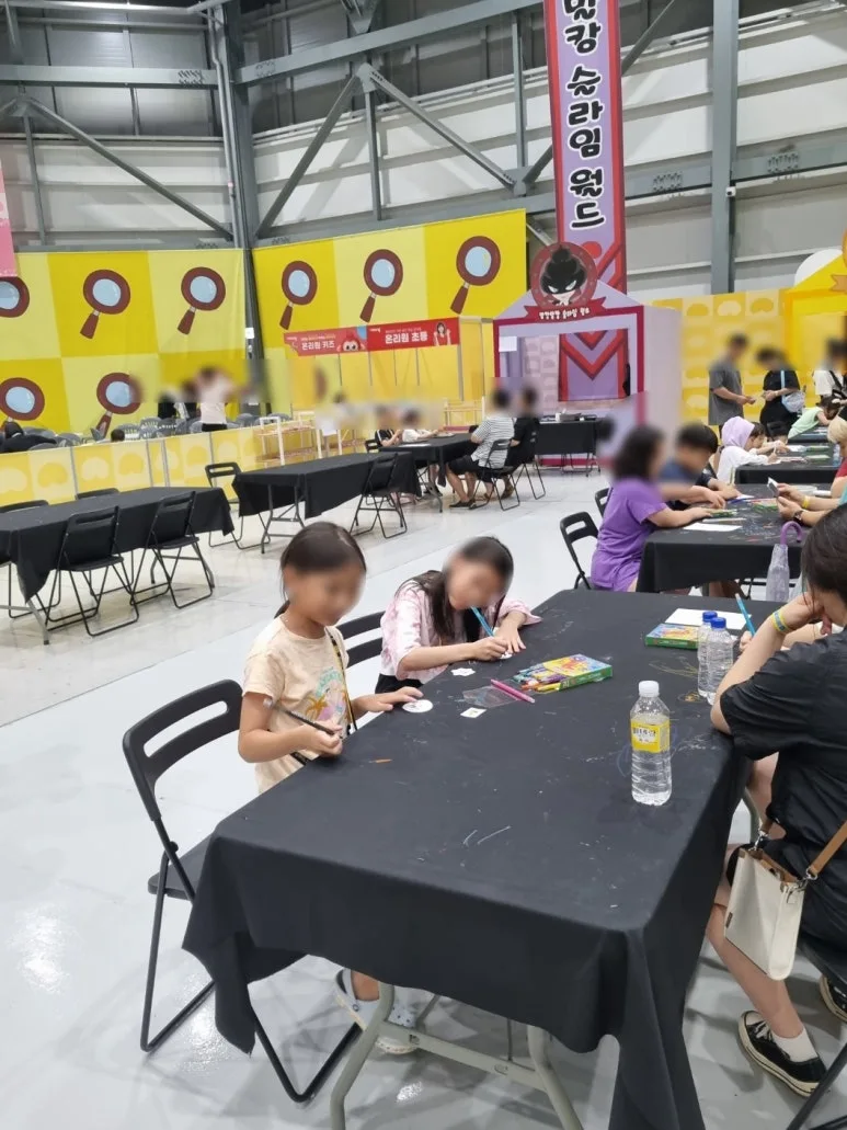 SE-ff4a8e9b-3793-4783-b325-906100b5c9d8.jpg?type=w773