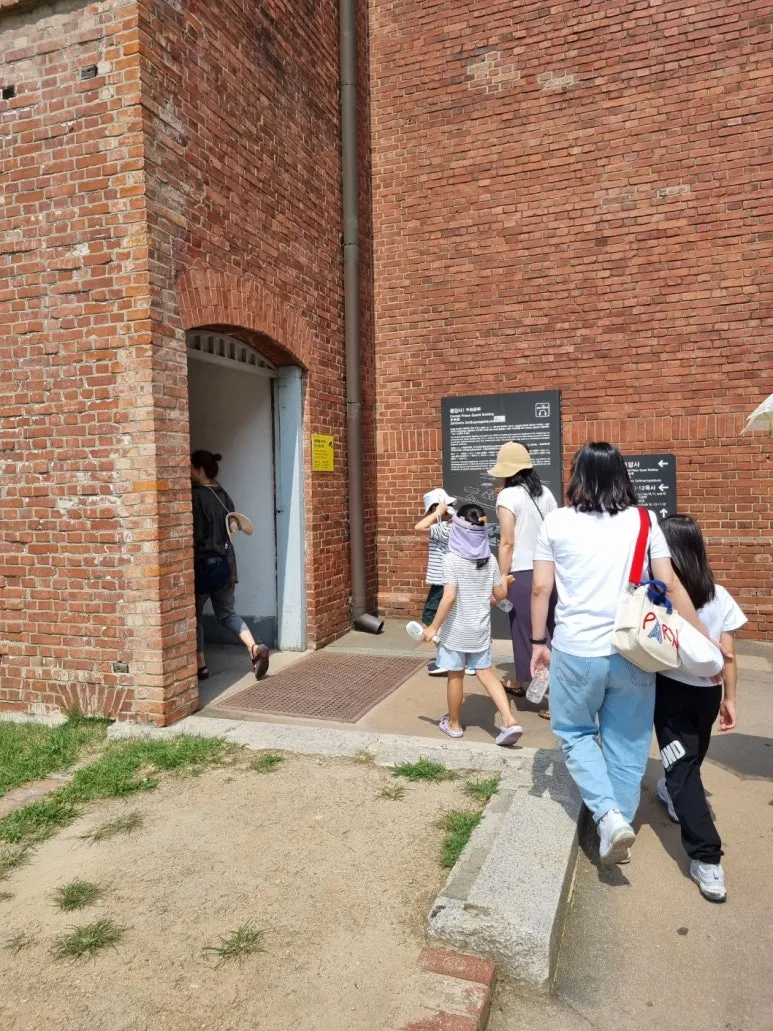 KakaoTalk_20240604_194556147_16.jpg?type=w773