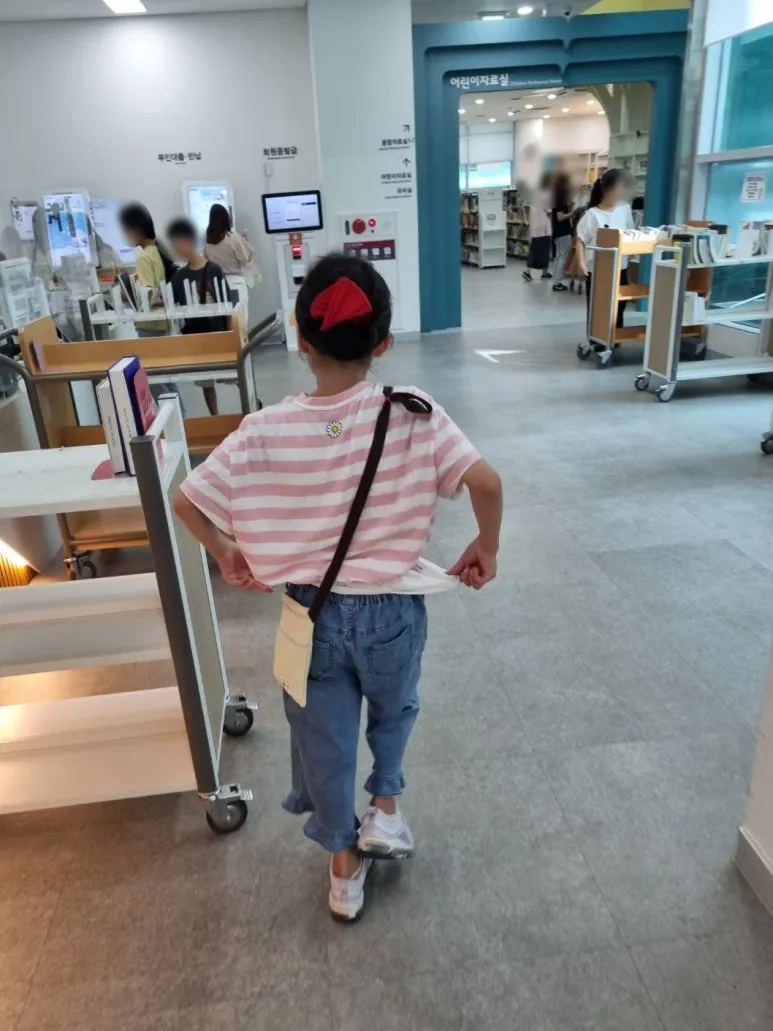 SE-2435a894-1849-4b34-884a-78c139444e8f.jpg?type=w773