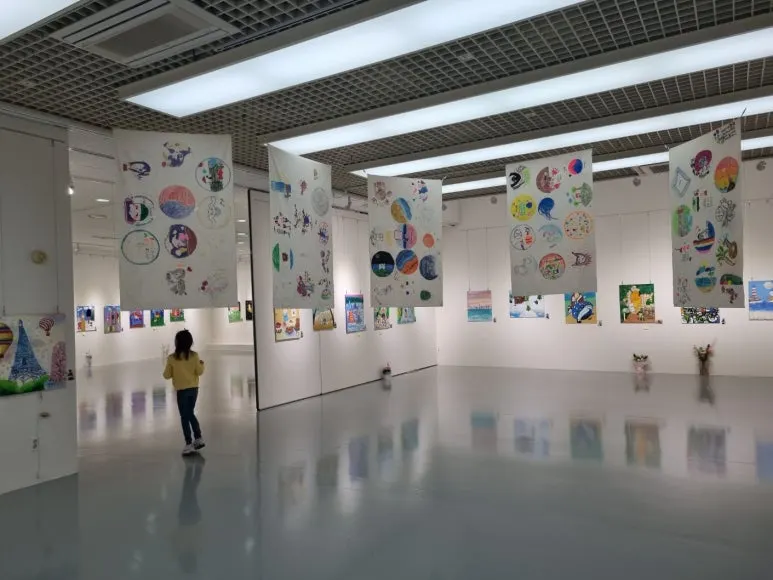 KakaoTalk_20240710_102552168_07.jpg?type=w773