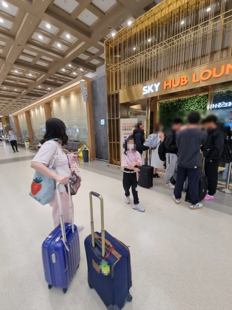 SE-2a97bf3d-bf6e-46e5-9e16-2f34abce01f4.jpg?type=w773