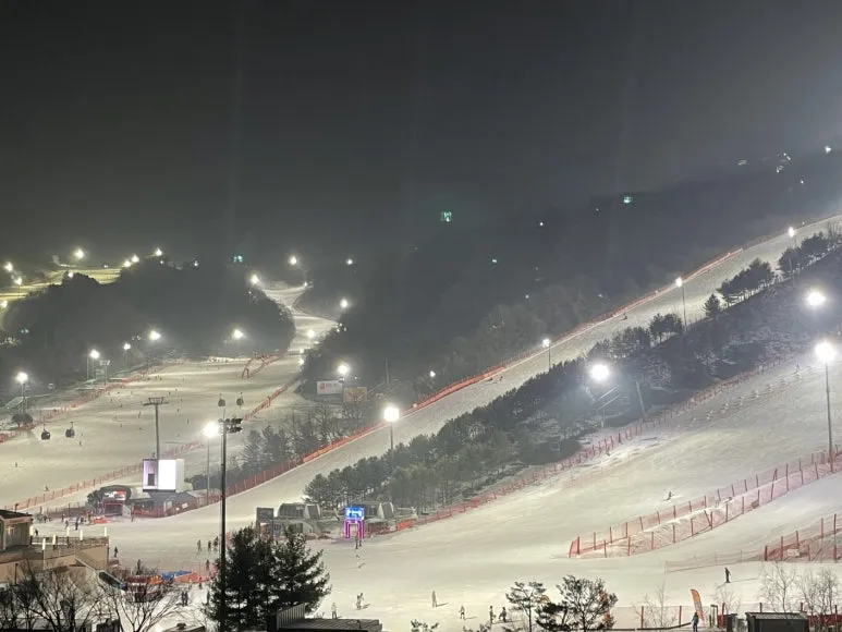 KakaoTalk_20240808_095159275_06.jpg?type=w773