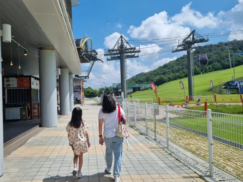 KakaoTalk_20240527_155623999_08.jpg?type=w773