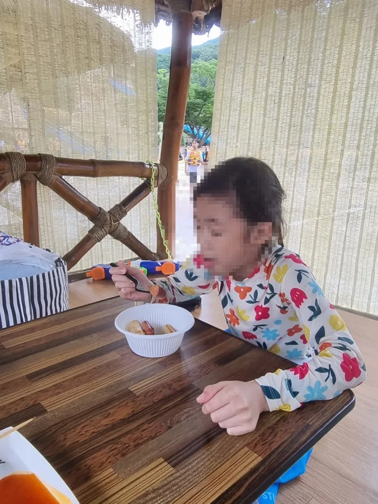 SE-a0bfca41-351d-42da-9ba8-4e45070d7f6d.jpg?type=w773