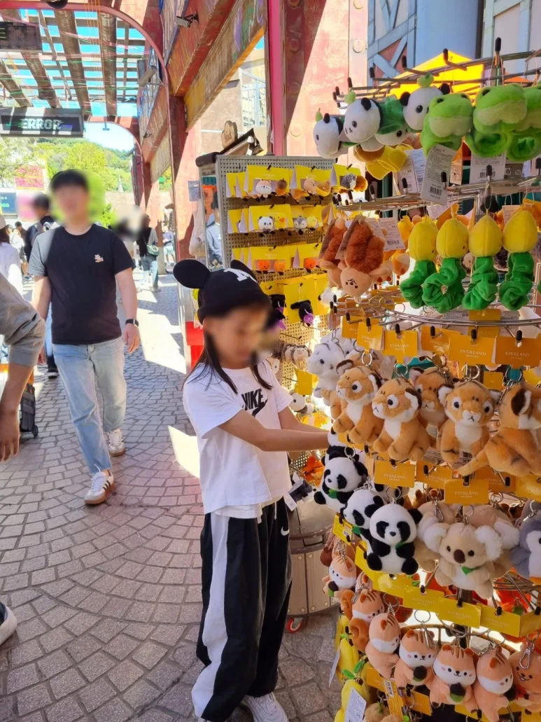 SE-b5f32a6a-75c7-4f3d-86b4-11db87c4ff40.jpg?type=w773