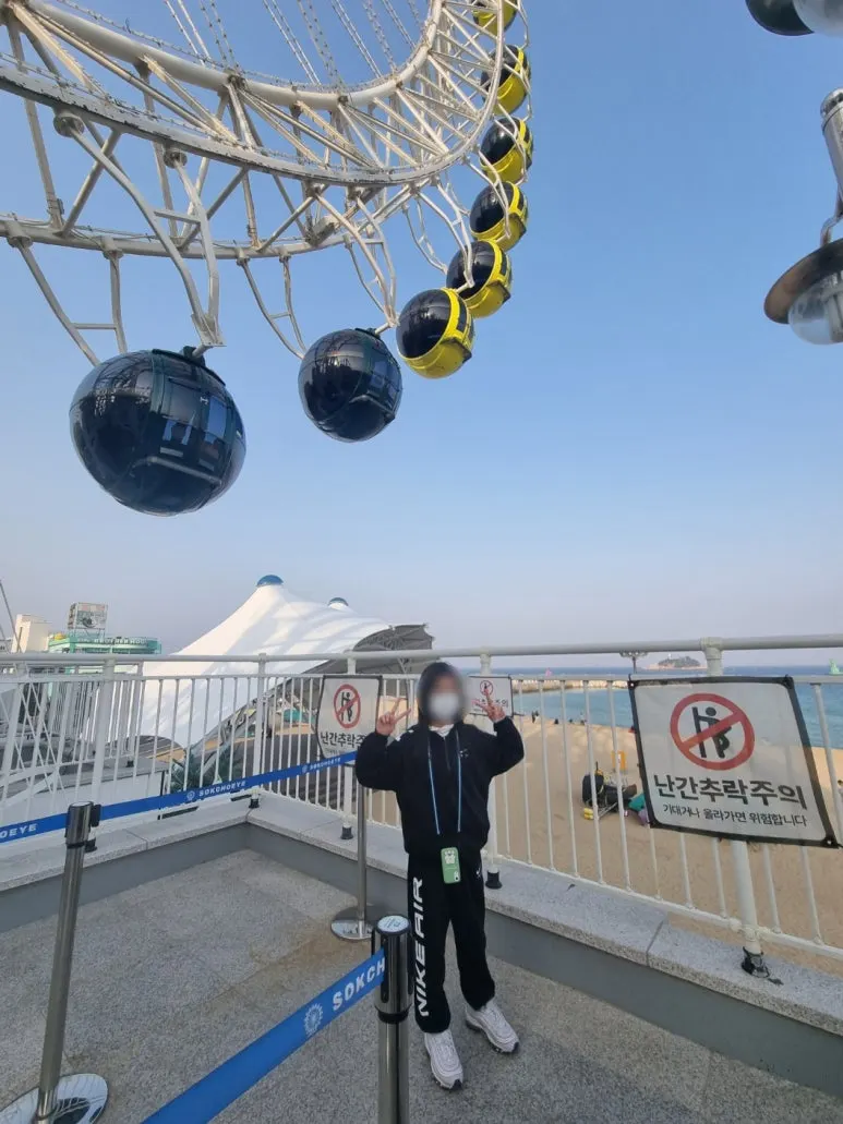 SE-47c4efff-8cc7-458b-ad9a-d627d8bbf78f.jpg?type=w773