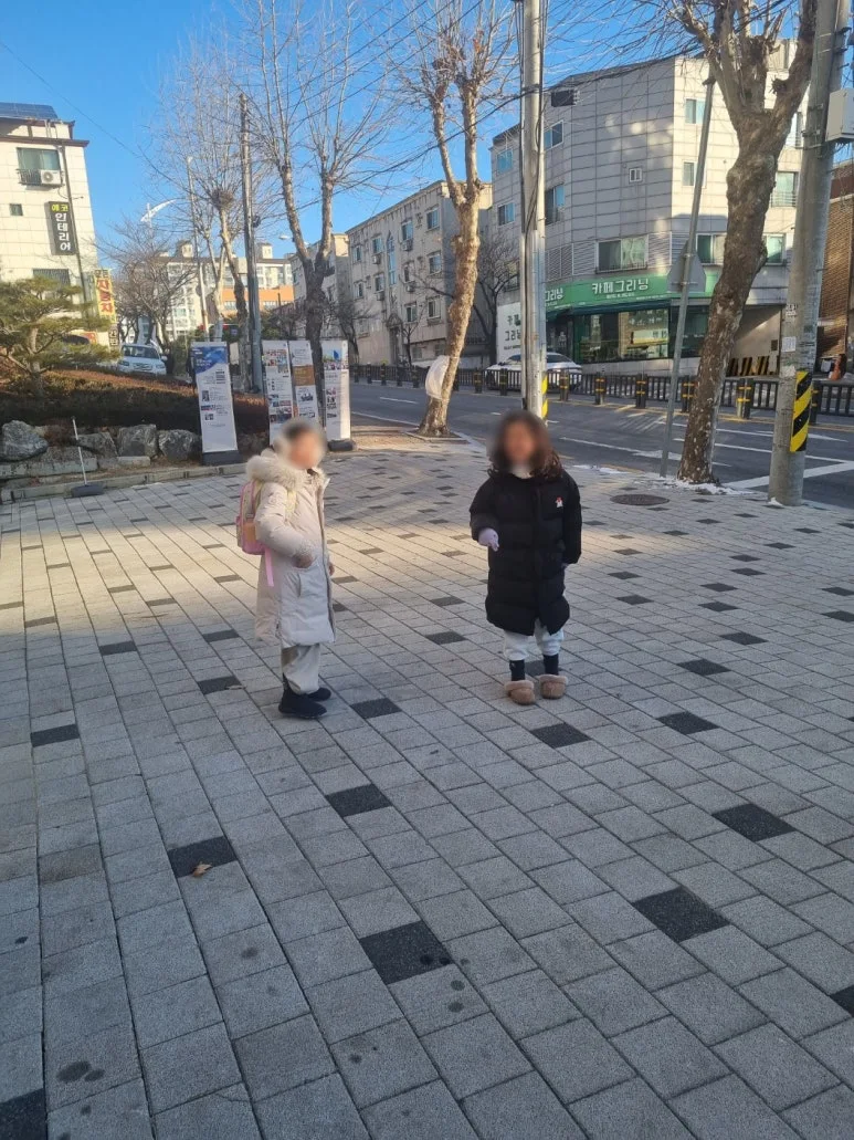 SE-51960fc9-343a-4e90-8532-51dc378a5417.jpg?type=w773