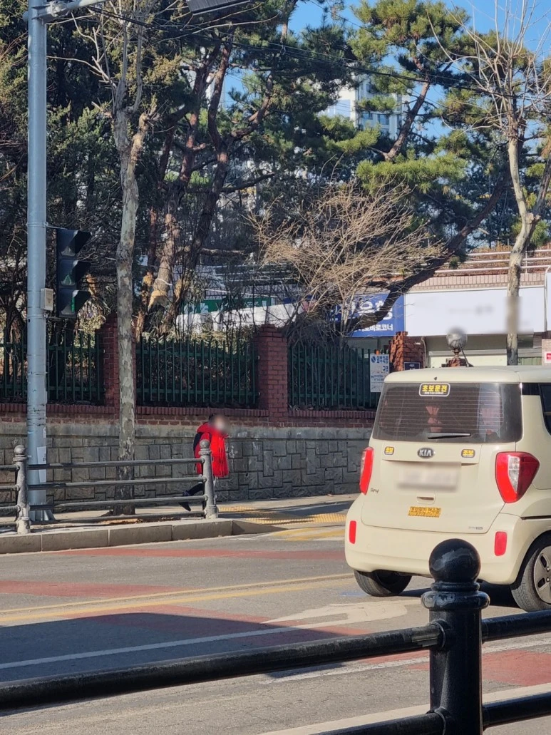 SE-20475c82-2c27-48f5-b16c-44d70e29f908.jpg?type=w773