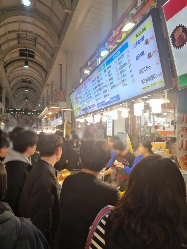 SE-9d8c7323-0f0e-440d-8d60-2852dedf6c10.jpg?type=w773