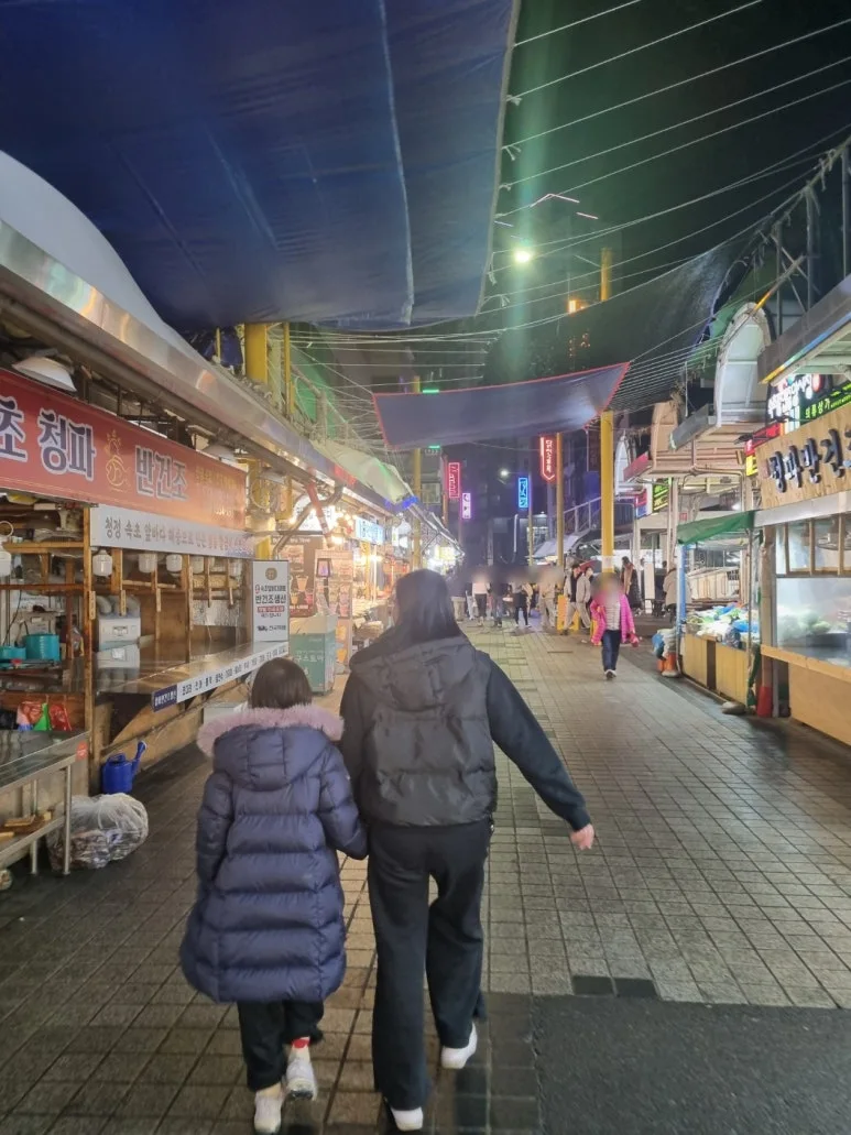 SE-025145f7-2de3-4060-baeb-52d867e57ee5.jpg?type=w773