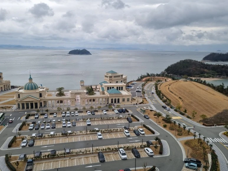 KakaoTalk_20240218_164305299_04.jpg?type=w773