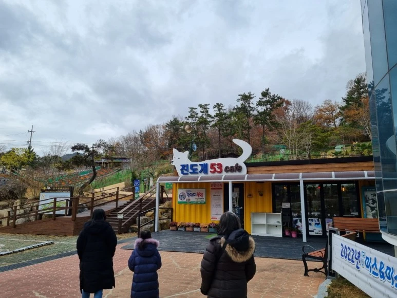 KakaoTalk_20240218_164305299_09.jpg?type=w773