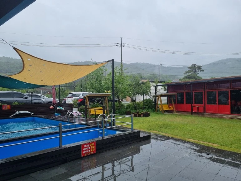 KakaoTalk_20240416_105311171_02.jpg?type=w773