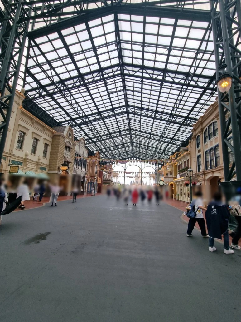 SE-ece679c8-9780-49ca-b295-45eea5886107.jpg?type=w773