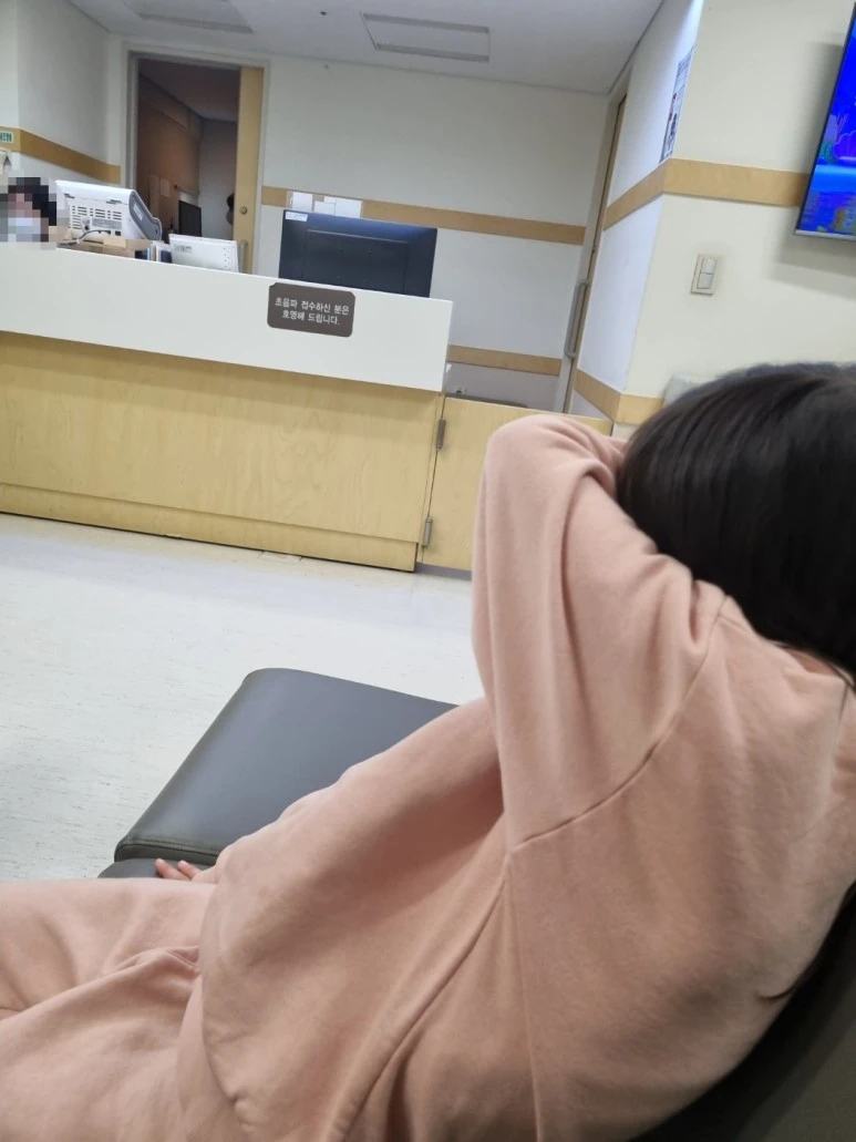 SE-baae106c-6bce-4843-b3ad-300176132d59.jpg?type=w773