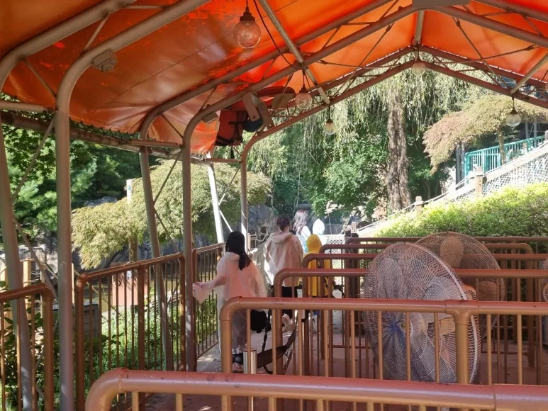 KakaoTalk_20240612_104119073_10.jpg?type=w773