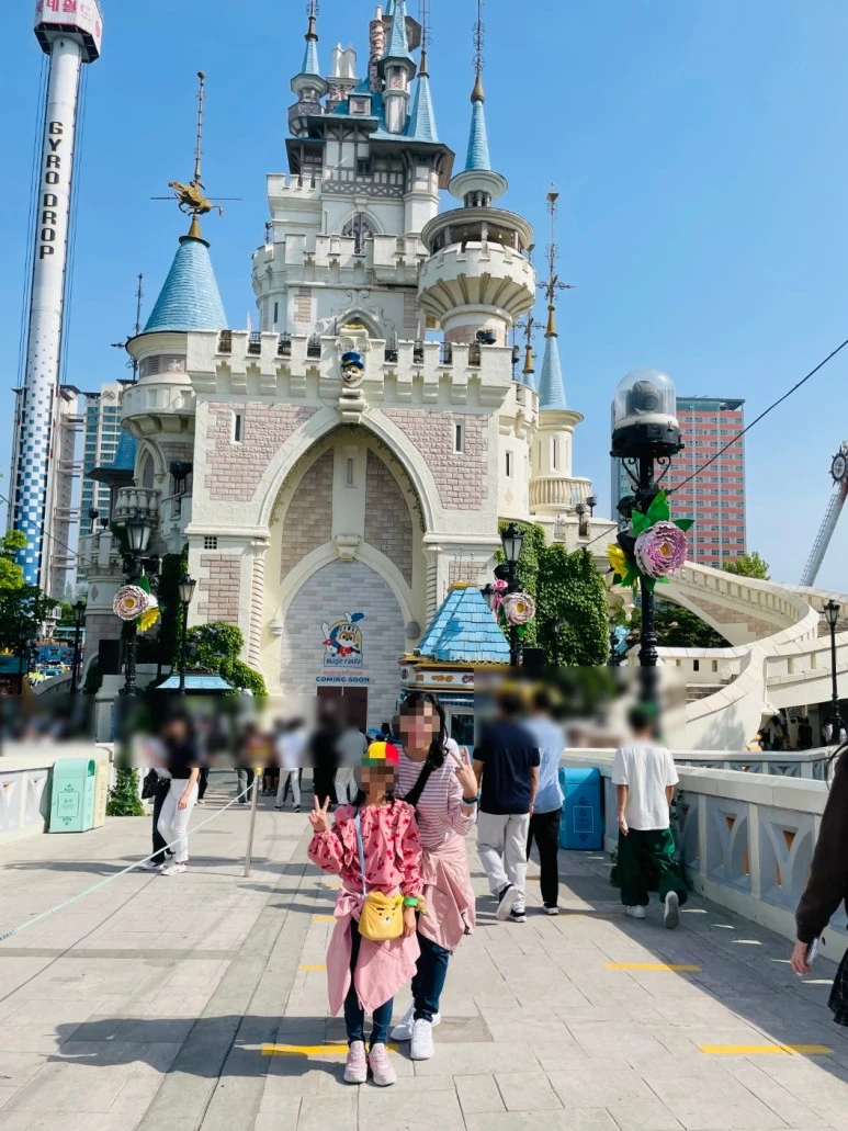 SE-757b6684-98b2-4ba9-8a0e-75a3d7db992c.jpg?type=w773