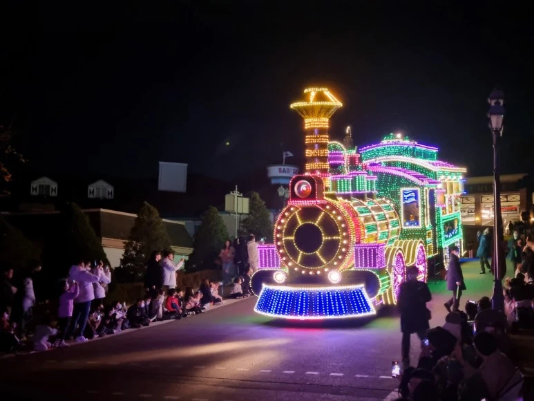 KakaoTalk_20240208_105537015_06.jpg?type=w773