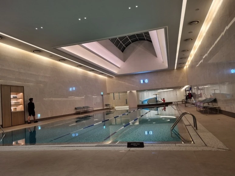 KakaoTalk_20240409_105249567_02.jpg?type=w773