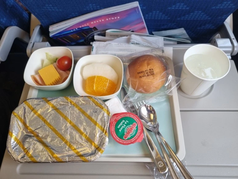 KakaoTalk_20240425_152502360_10.jpg?type=w773