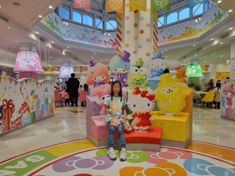 SE-5201ccdd-0e00-4a5e-9f1a-765cfb80fa48.jpg?type=w773