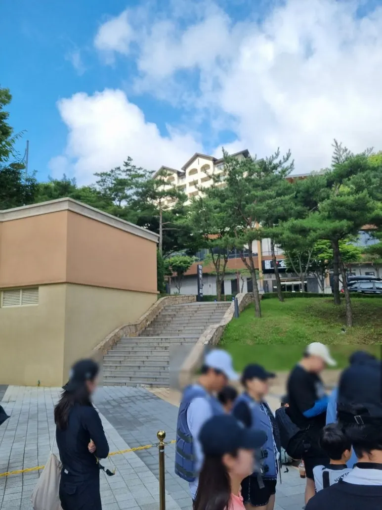 SE-811c2320-8333-4a32-a32b-ee14dbbcbe21.jpg?type=w773